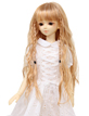 /usersfile/D2 New Styles 20140826/WD60-035 Princess Blonde/WD60-035 Princess Blonde_S.jpg